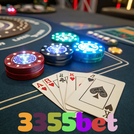 3355bet: Aposta Facilmente com Funcionalidades Completas no Aplicativo Móvel