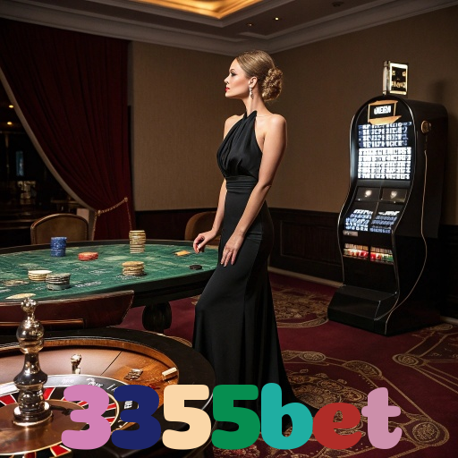 3355bet: Aposta Facilmente com Funcionalidades Completas no Aplicativo Móvel