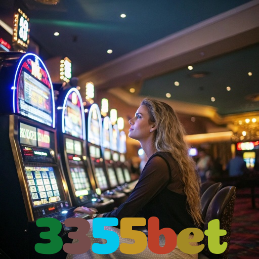 3355bet: Aposta Facilmente com Funcionalidades Completas no Aplicativo Móvel