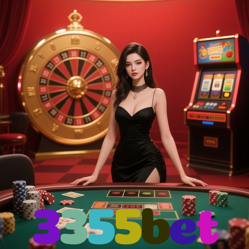 3355bet: Aposta Facilmente com Funcionalidades Completas no Aplicativo Móvel