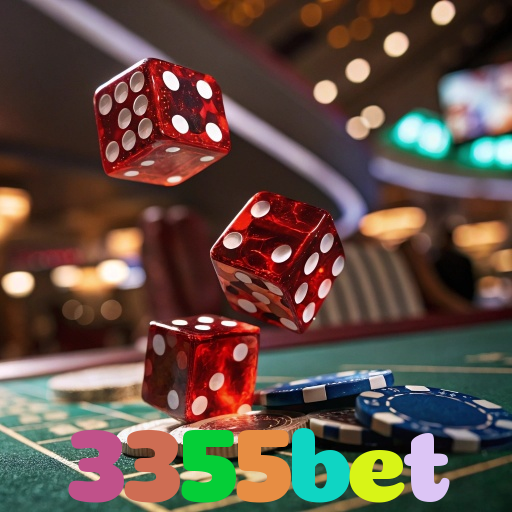 3355bet: Aposta Facilmente com Funcionalidades Completas no Aplicativo Móvel