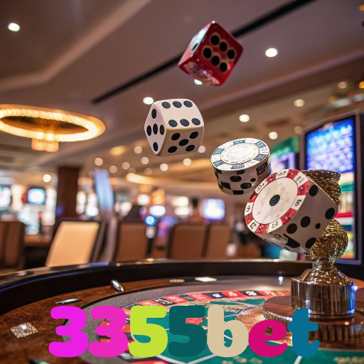 3355bet: Aposta Facilmente com Funcionalidades Completas no Aplicativo Móvel