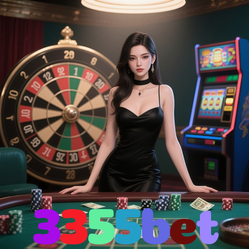 3355bet: Aposta Facilmente com Funcionalidades Completas no Aplicativo Móvel