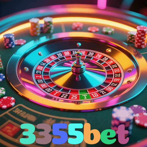 3355bet: Aposta Facilmente com Funcionalidades Completas no Aplicativo Móvel