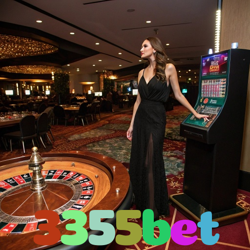 3355bet: Aposta Facilmente com Funcionalidades Completas no Aplicativo Móvel