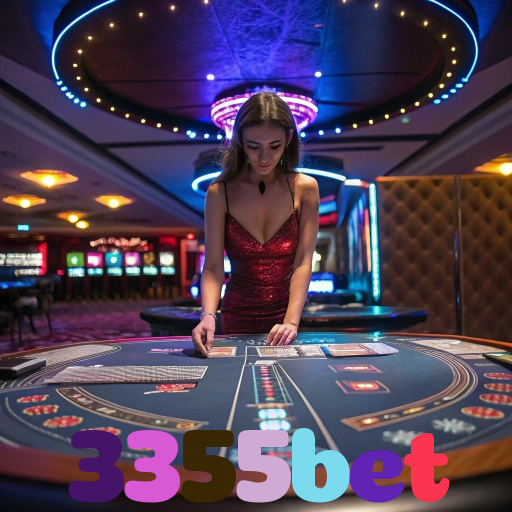 3355bet: Aposta Facilmente com Funcionalidades Completas no Aplicativo Móvel