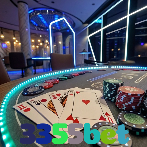 3355bet: Aposta Facilmente com Funcionalidades Completas no Aplicativo Móvel