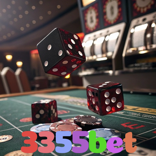 3355bet: Aposta Facilmente com Funcionalidades Completas no Aplicativo Móvel
