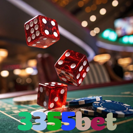 3355bet: Aposta Facilmente com Funcionalidades Completas no Aplicativo Móvel