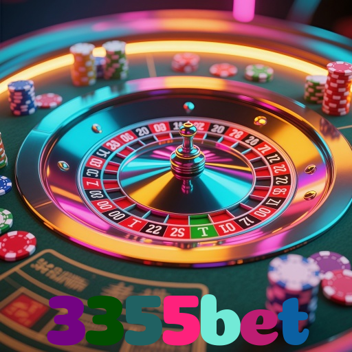 3355bet: Aposta Facilmente com Funcionalidades Completas no Aplicativo Móvel