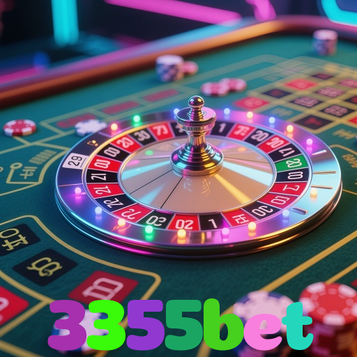 3355bet: Aposta Facilmente com Funcionalidades Completas no Aplicativo Móvel