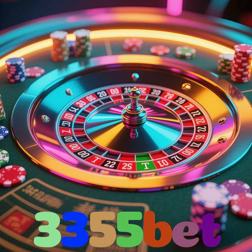 3355bet: Aposta Facilmente com Funcionalidades Completas no Aplicativo Móvel