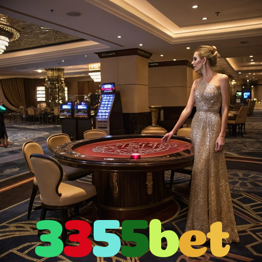 3355bet: Aposta Facilmente com Funcionalidades Completas no Aplicativo Móvel