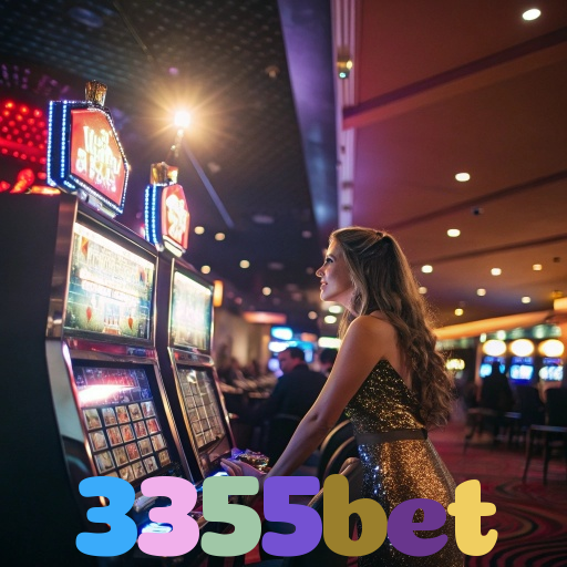 3355bet: Aposta Facilmente com Funcionalidades Completas no Aplicativo Móvel