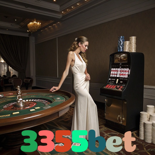 3355bet: Aposta Facilmente com Funcionalidades Completas no Aplicativo Móvel