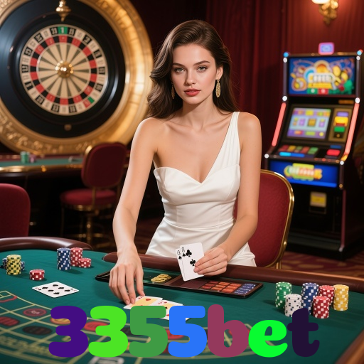 3355bet: Aposta Facilmente com Funcionalidades Completas no Aplicativo Móvel