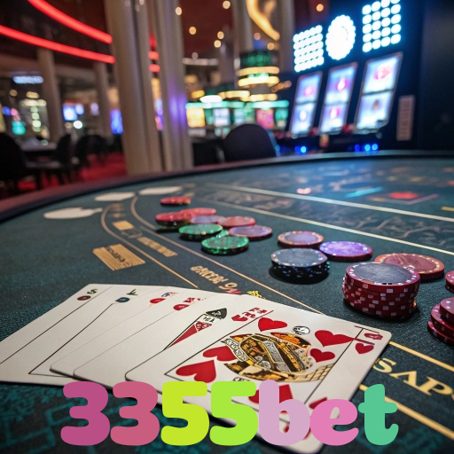 3355bet: Aposta Facilmente com Funcionalidades Completas no Aplicativo Móvel