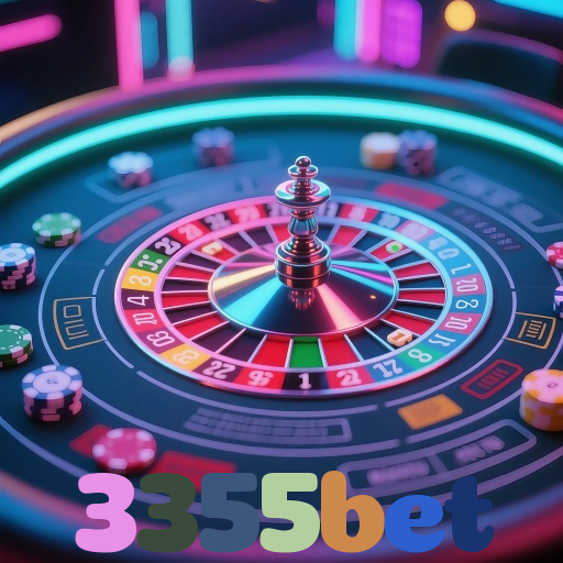 3355bet: Aposta Facilmente com Funcionalidades Completas no Aplicativo Móvel
