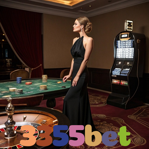 3355bet: Aposta Facilmente com Funcionalidades Completas no Aplicativo Móvel