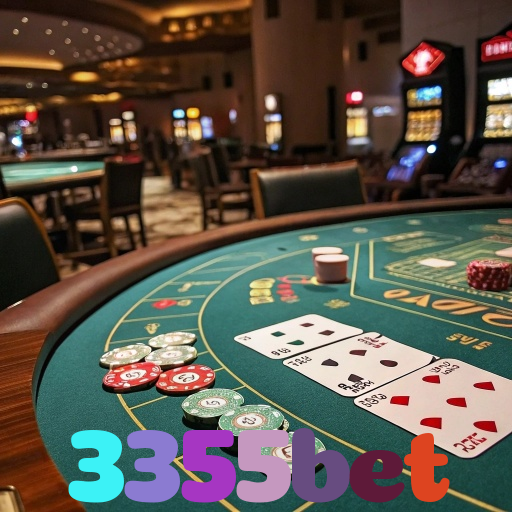 3355bet: Aposta Facilmente com Funcionalidades Completas no Aplicativo Móvel