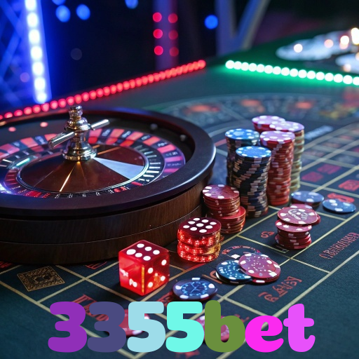 3355bet: Aposta Facilmente com Funcionalidades Completas no Aplicativo Móvel
