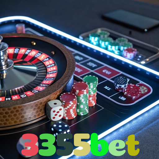 3355bet: Aposta Facilmente com Funcionalidades Completas no Aplicativo Móvel