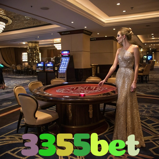 3355bet: Aposta Facilmente com Funcionalidades Completas no Aplicativo Móvel