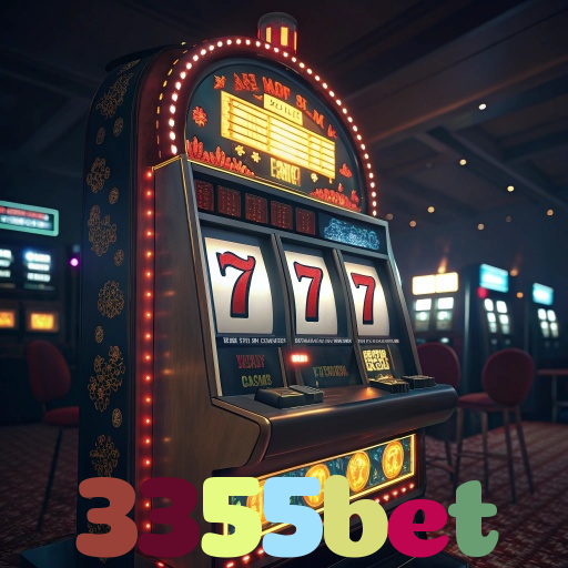 3355bet: Aposta Facilmente com Funcionalidades Completas no Aplicativo Móvel