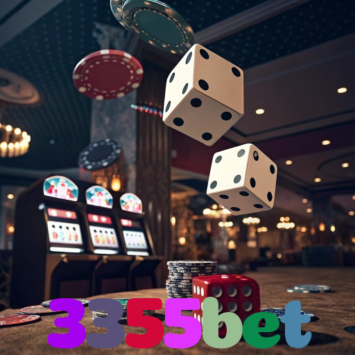3355bet: Aposta Facilmente com Funcionalidades Completas no Aplicativo Móvel