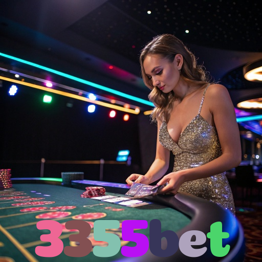 3355bet: Aposta Facilmente com Funcionalidades Completas no Aplicativo Móvel