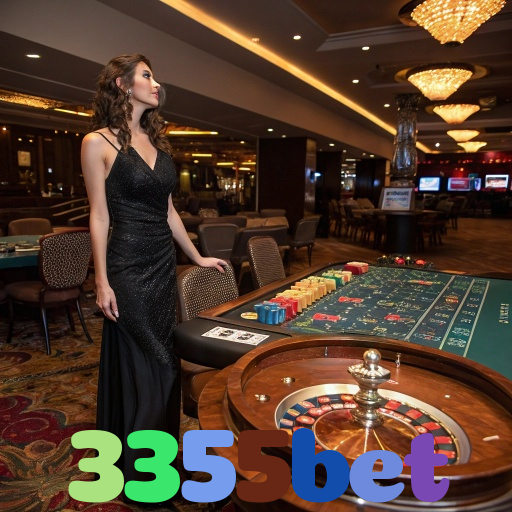3355bet: Aposta Facilmente com Funcionalidades Completas no Aplicativo Móvel