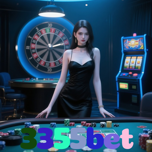 3355bet: Aposta Facilmente com Funcionalidades Completas no Aplicativo Móvel