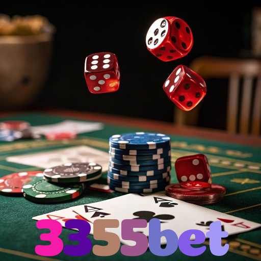 3355bet: Aposta Facilmente com Funcionalidades Completas no Aplicativo Móvel