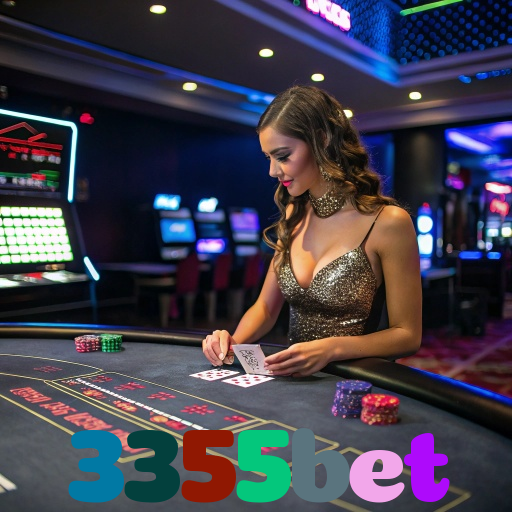 3355bet: Aposta Facilmente com Funcionalidades Completas no Aplicativo Móvel