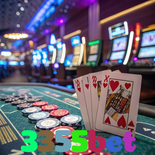 3355bet: Aposta Facilmente com Funcionalidades Completas no Aplicativo Móvel