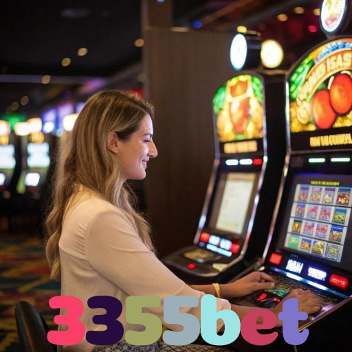 3355bet: Aposta Facilmente com Funcionalidades Completas no Aplicativo Móvel