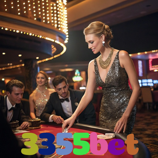 3355bet: Aposta Facilmente com Funcionalidades Completas no Aplicativo Móvel