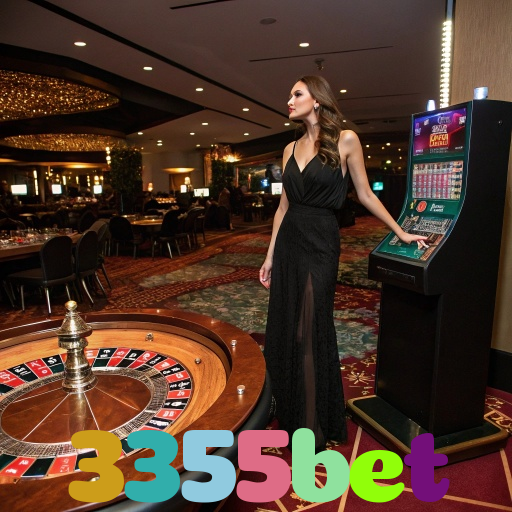 3355bet: Aposta Facilmente com Funcionalidades Completas no Aplicativo Móvel