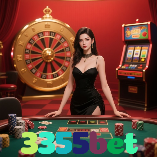 3355bet: Aposta Facilmente com Funcionalidades Completas no Aplicativo Móvel
