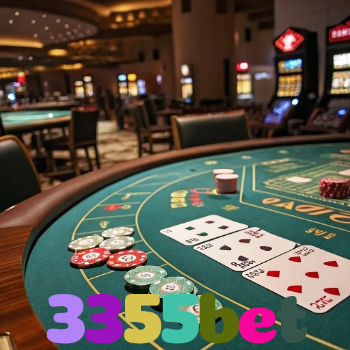 3355bet: Aposta Facilmente com Funcionalidades Completas no Aplicativo Móvel