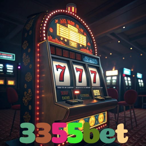 3355bet: Aposta Facilmente com Funcionalidades Completas no Aplicativo Móvel