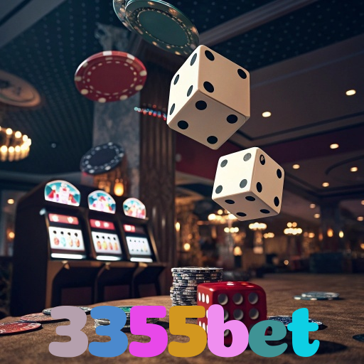 3355bet: Aposta Facilmente com Funcionalidades Completas no Aplicativo Móvel