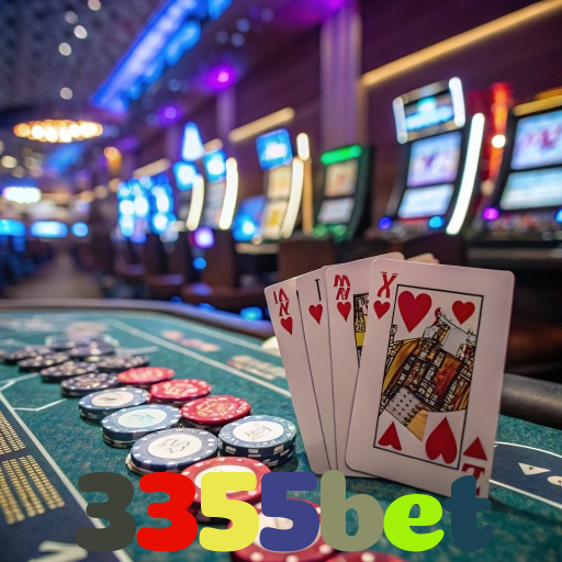 3355bet: Aposta Facilmente com Funcionalidades Completas no Aplicativo Móvel