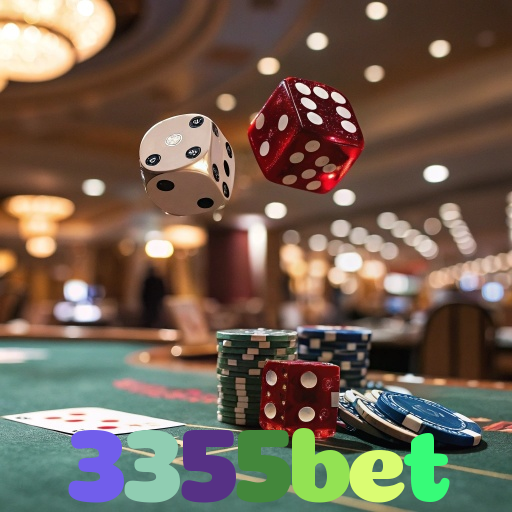 3355bet: Aposta Facilmente com Funcionalidades Completas no Aplicativo Móvel