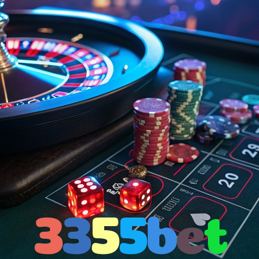 3355bet: Aposta Facilmente com Funcionalidades Completas no Aplicativo Móvel