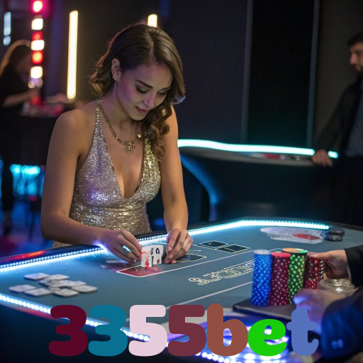 3355bet: Aposta Facilmente com Funcionalidades Completas no Aplicativo Móvel
