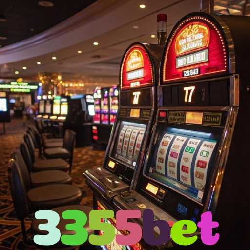 3355bet: Aposta Facilmente com Funcionalidades Completas no Aplicativo Móvel