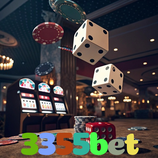 3355bet: Aposta Facilmente com Funcionalidades Completas no Aplicativo Móvel