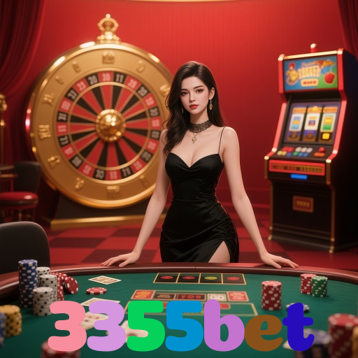 3355bet: Aposta Facilmente com Funcionalidades Completas no Aplicativo Móvel