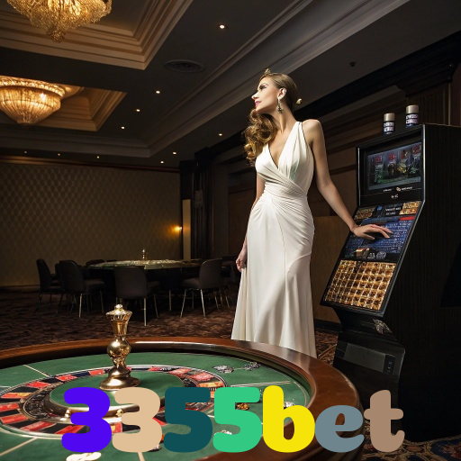 3355bet: Aposta Facilmente com Funcionalidades Completas no Aplicativo Móvel